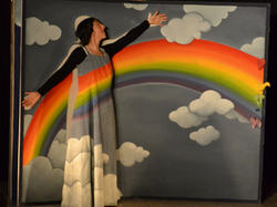 Illustration de la galerie