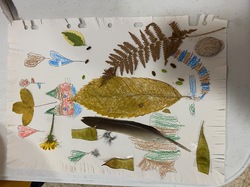 Illustration de la galerie