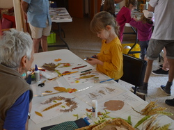 Illustration de la galerie