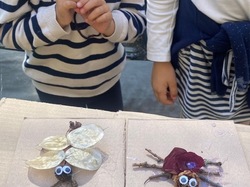 Illustration de la galerie