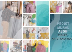 Illustration de la galerie