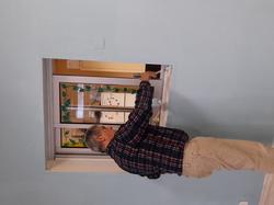 Illustration de la galerie