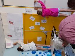 Illustration de la galerie