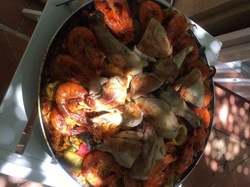 Illustration de la galerie