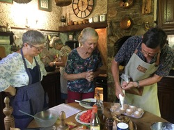 Illustration de la galerie