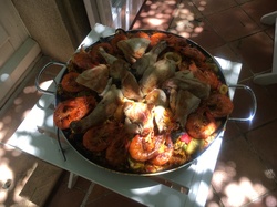 Illustration de la galerie