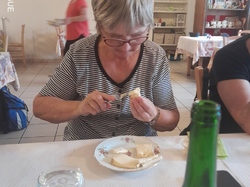 Illustration de la galerie