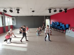 Illustration de la galerie