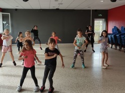 Illustration de la galerie