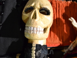 Illustration de la galerie