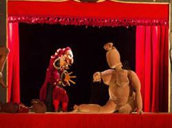 Illustration de la galerie