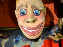 Illustration de la galerie