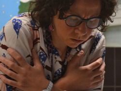 Illustration de la galerie