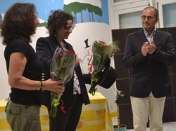 Illustration de la galerie