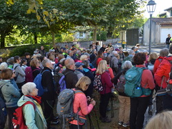 Illustration de la galerie