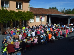 Illustration de la galerie