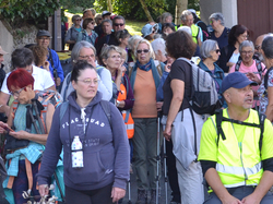 Illustration de la galerie