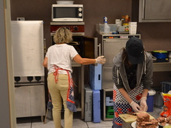 Illustration de la galerie