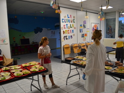 Illustration de la galerie