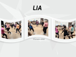 Illustration de la galerie