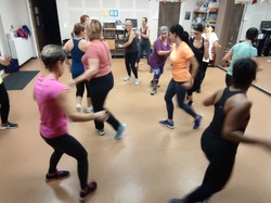 Illustration de la galerie