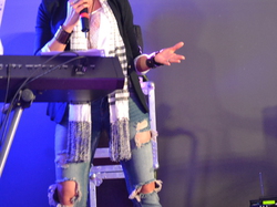 Illustration de la galerie