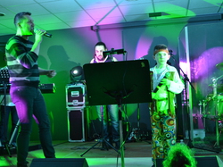 Illustration de la galerie