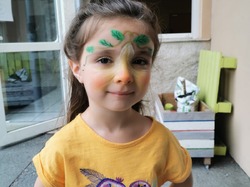 Illustration de la galerie