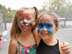 Illustration de la galerie