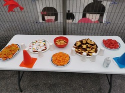 Illustration de la galerie