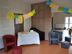 Illustration de la galerie