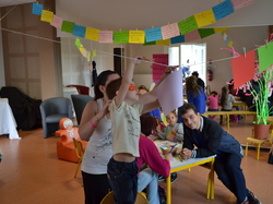 Illustration de la galerie