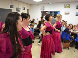 Illustration de la galerie