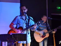 Illustration de la galerie