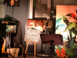 Illustration de la galerie