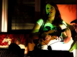 Illustration de la galerie