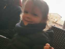 Illustration de la galerie