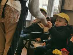 Illustration de la galerie