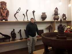 Illustration de la galerie