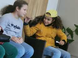 Illustration de la galerie