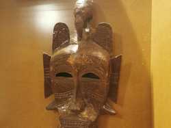 Illustration de la galerie