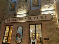 Illustration de la galerie