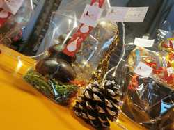 Illustration de la galerie