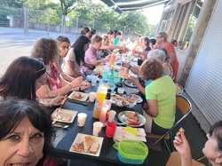 Illustration de la galerie