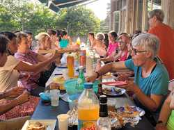 Illustration de la galerie