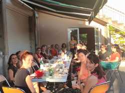 Illustration de la galerie