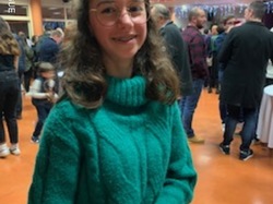 Illustration de la galerie