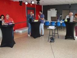 Illustration de la galerie