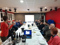 Illustration de la galerie