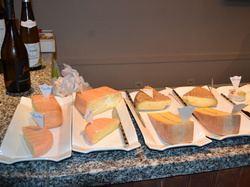 Illustration de la galerie